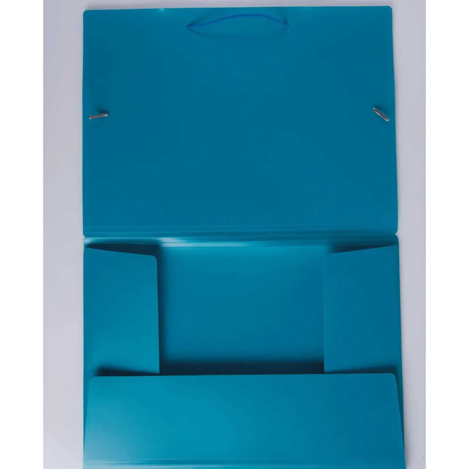 Note! Capas E Classificadores > Capa com Elásticos A4 (artigo sortido)