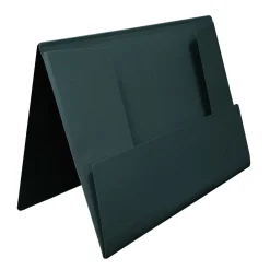 Note! Capas E Classificadores > Capa com Elásticos A4 (artigo sortido)