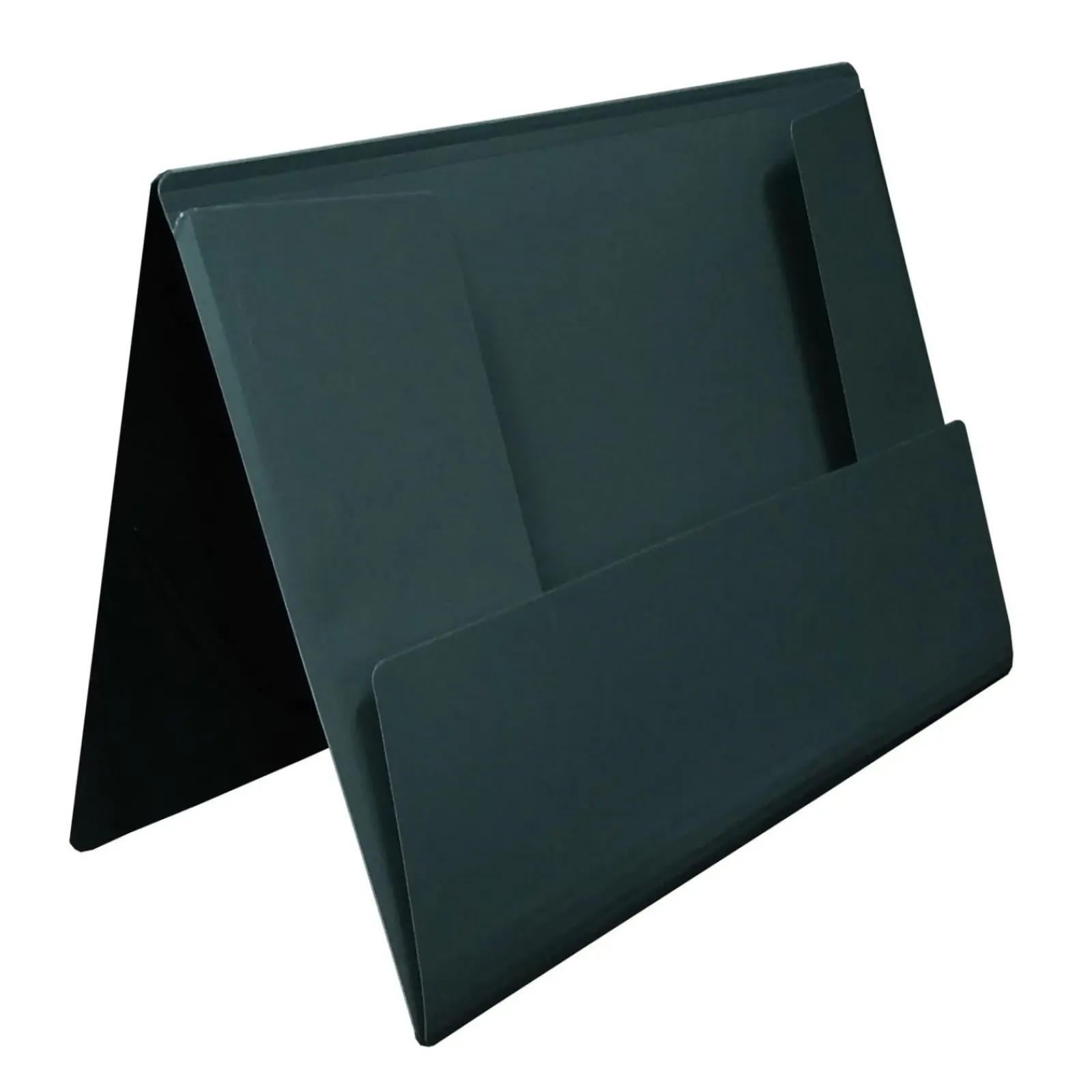 Note! Capas E Classificadores > Capa com Elásticos A4 (artigo sortido)