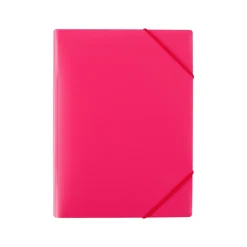 Note! Capas E Classificadores > Capa com Elásticos A4 (artigo sortido)