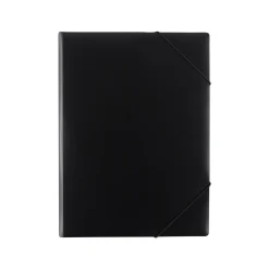 Note! Capas E Classificadores > Capa com Elásticos A4 (artigo sortido)
