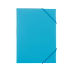Note! Capas E Classificadores > Capa com Elásticos A4 (artigo sortido)