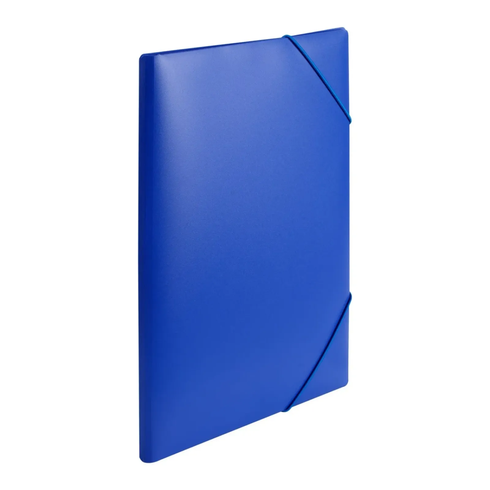 Note! Capas E Classificadores > Capa com Elásticos A4 (artigo sortido)