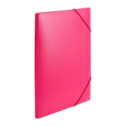 Note! Capas E Classificadores > Capa com Elásticos A4 (artigo sortido)