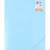 Online Note! Capa Com Elásticos A4 Pastel Sortido
