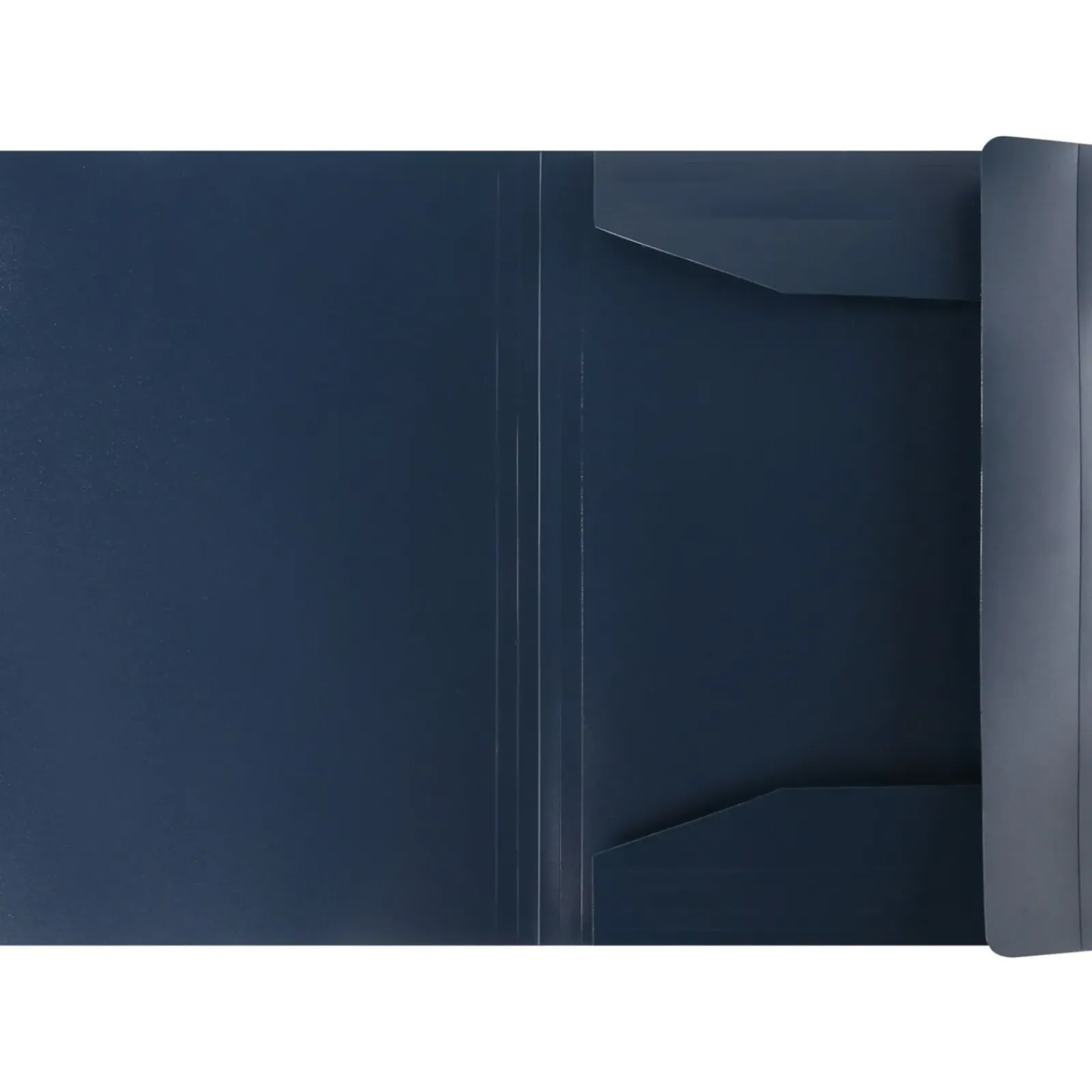 Discount Note! Capa Com Elásticos A4 Sortido