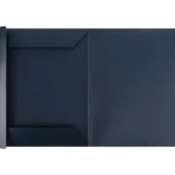 Note! Capas E Classificadores > Capa Com Elásticos A3 Sortido