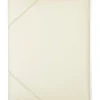 Note! Capa com Elásticos Pastel (várias cores)