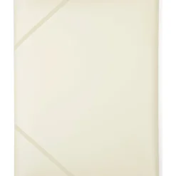 Note! Capa com Elásticos Pastel (várias cores)