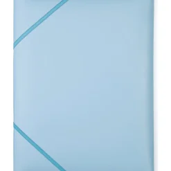 Note! Capa com Elásticos Pastel (várias cores)