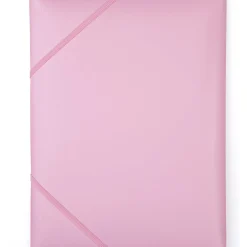 Note! Capa com Elásticos Pastel (várias cores)