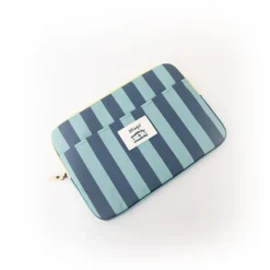 Mr Wonderfull Postais > Capa Notebook - Positivity & Creativity