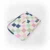 New Mr Wonderfull Capa Notebook 13-14 Powerful & Wonderful