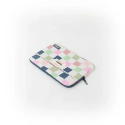 New Mr Wonderfull Capa Notebook 13-14 Powerful & Wonderful