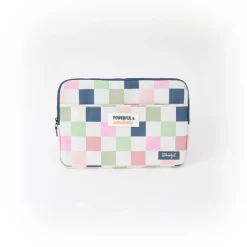New Mr Wonderfull Capa Notebook 13-14 Powerful & Wonderful