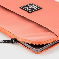 Best Mr Wonderfull Capa Portátil 13 Salmão - Perfect Match