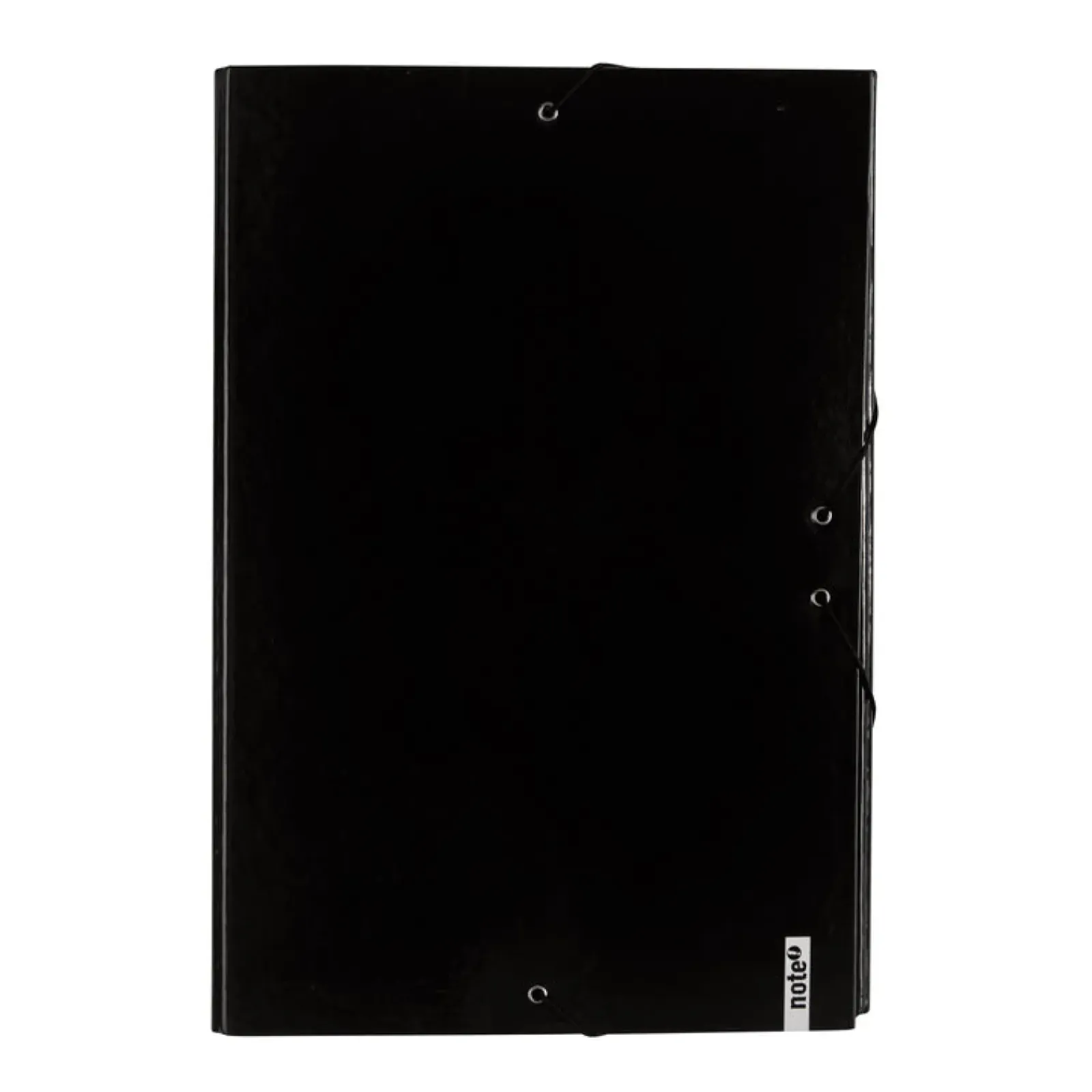 Note! Capa Rígida com Elástico