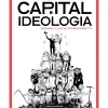 Discount Temas E Debates Capital e Ideologia de Claire Alet
