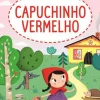 Joybooks Atividades > Capuchinho Vermelho de Emma Munro Smith