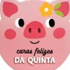 Clearance Dom Quixote Caras Felizes da Quinta de Hemma
