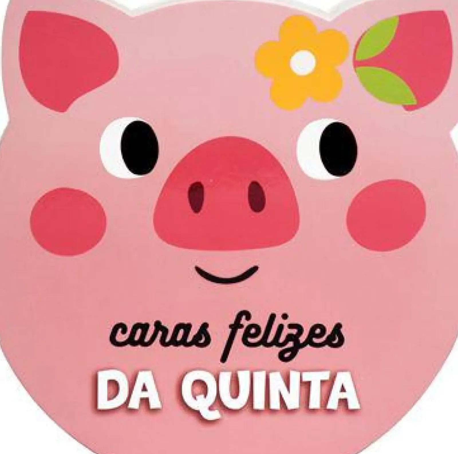 Clearance Dom Quixote Caras Felizes da Quinta de Hemma