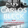 Best Lua De Papel Carlos Bleck de José Guedes