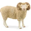 Schleich Schleich|Colecionáveis > Carneiro