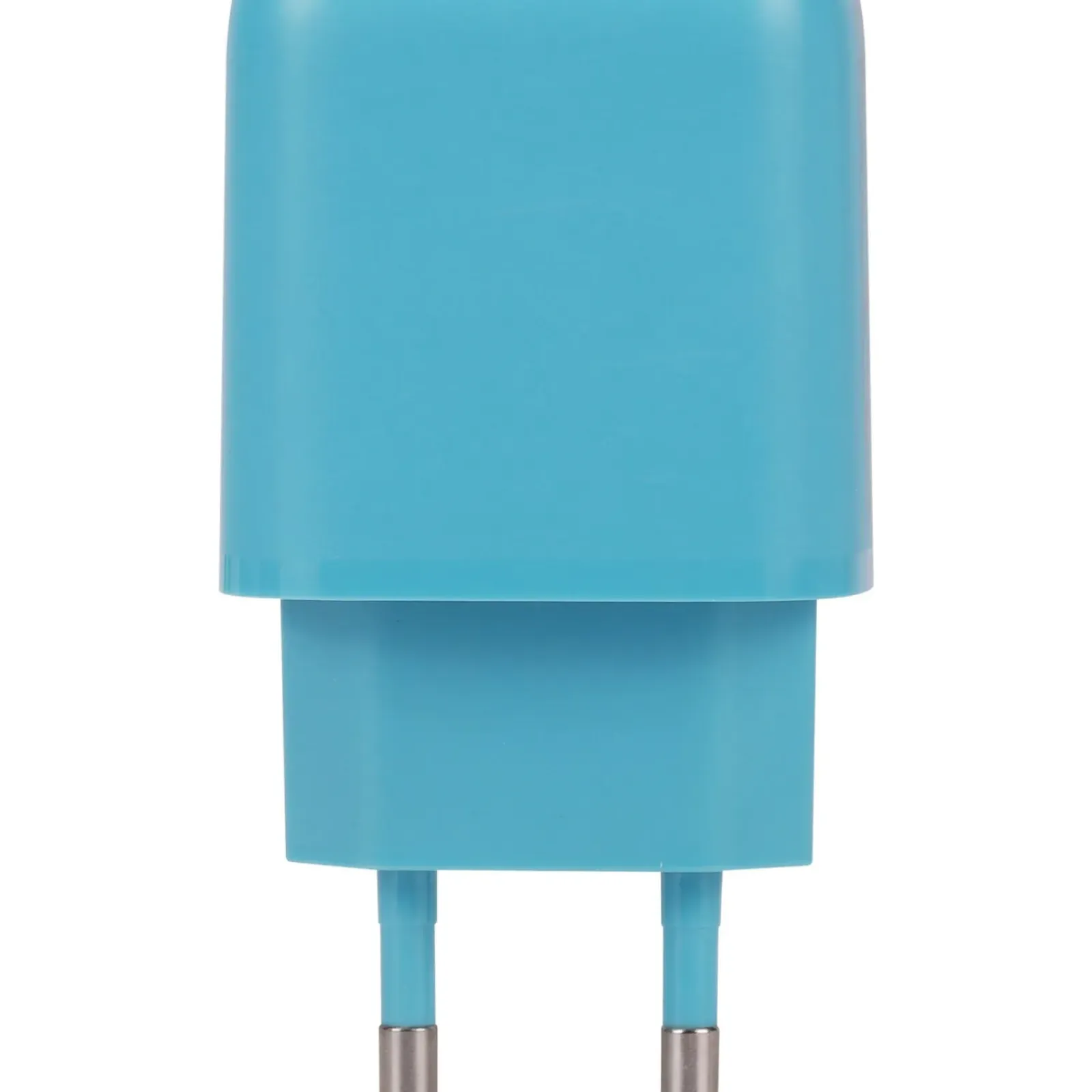 Wesdar Eletrónica > Carregador Tomada Com Entrada Usb E Type