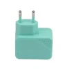 Best Wesdar Carregador Tomada 2 USB