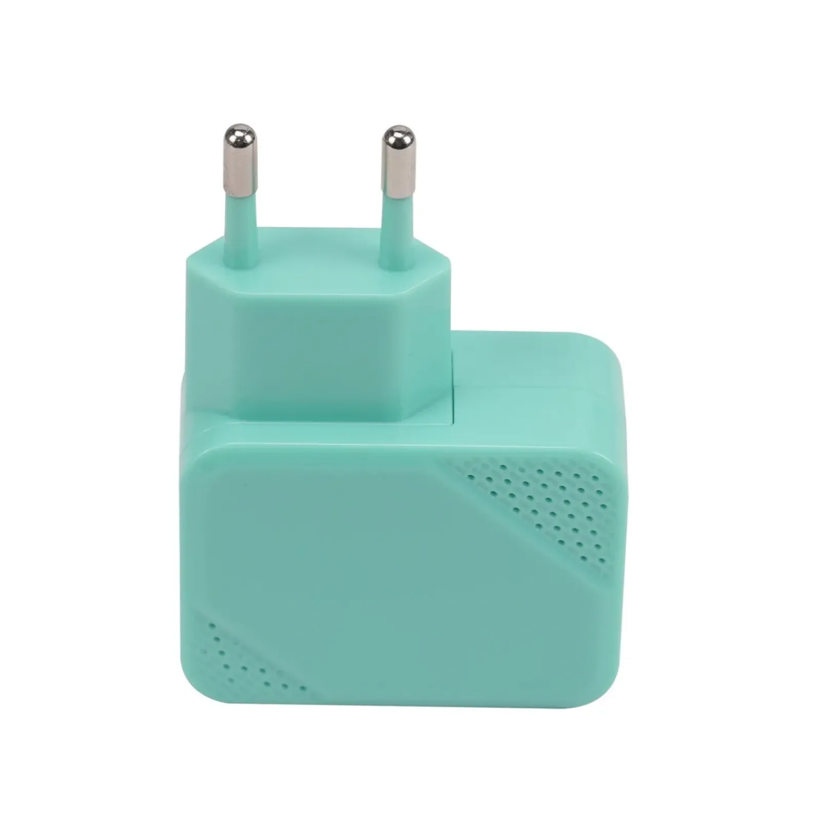 Best Wesdar Carregador Tomada 2 USB
