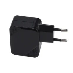 Best Wesdar Carregador Tomada 2 USB