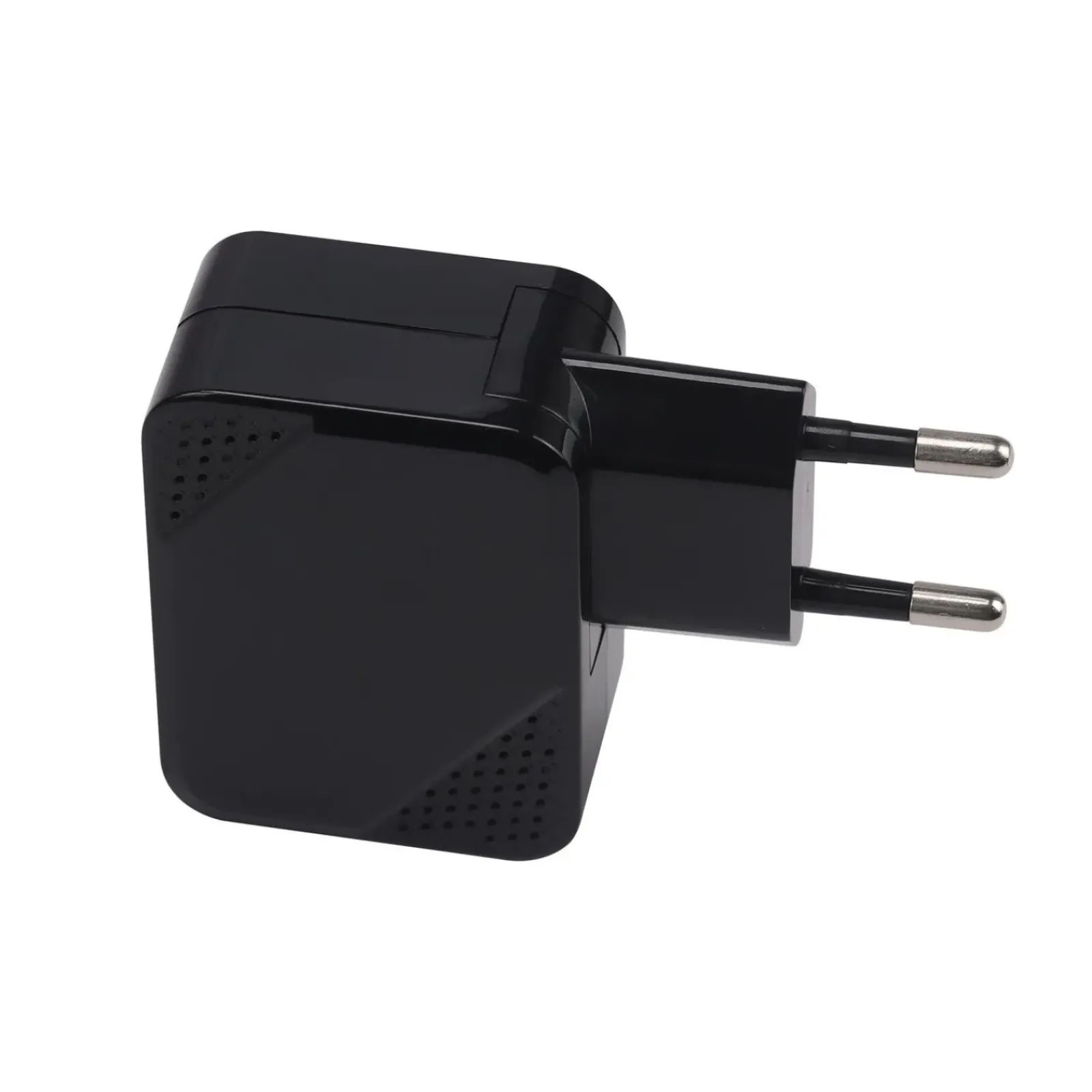 Best Wesdar Carregador Tomada 2 USB