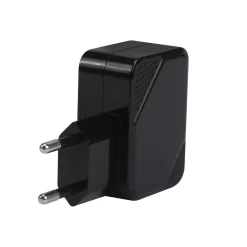 Best Wesdar Carregador Tomada 2 USB