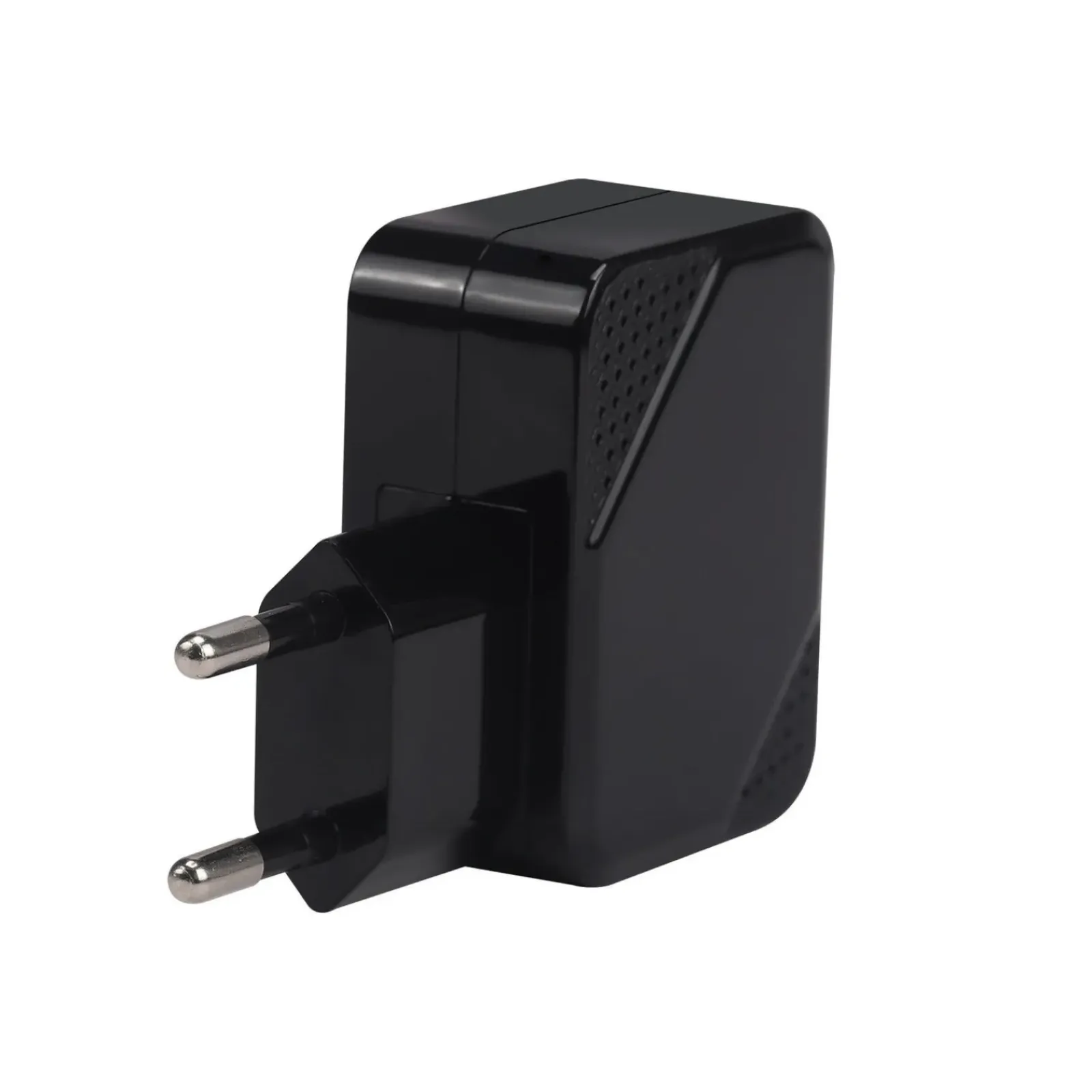 Best Wesdar Carregador Tomada 2 USB