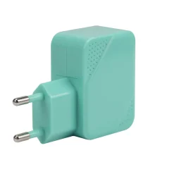 Best Wesdar Carregador Tomada 2 USB
