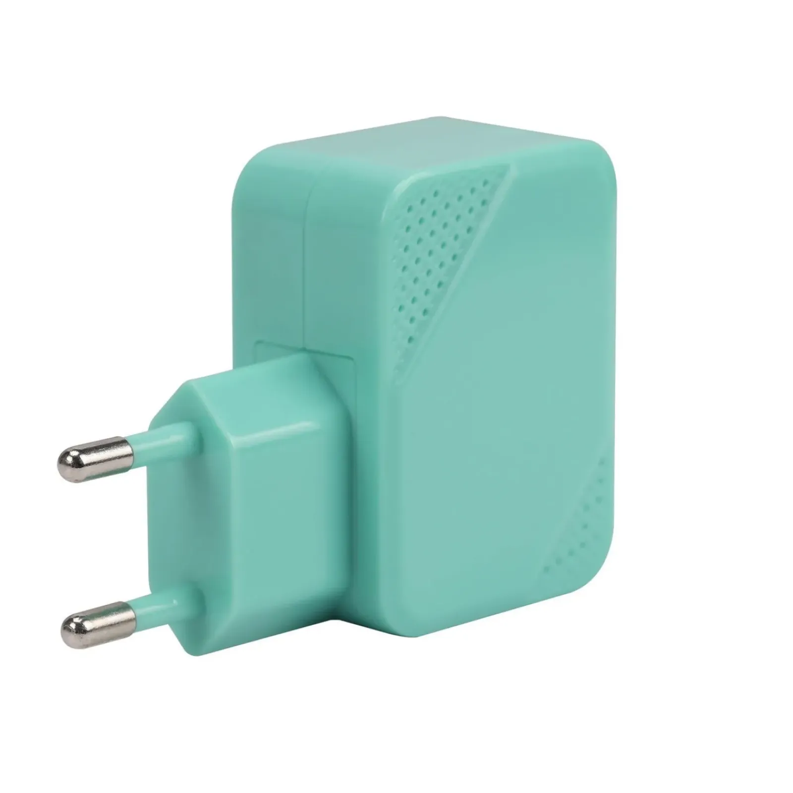 Best Wesdar Carregador Tomada 2 USB