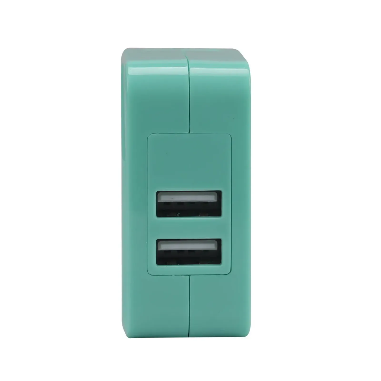 Best Wesdar Carregador Tomada 2 USB