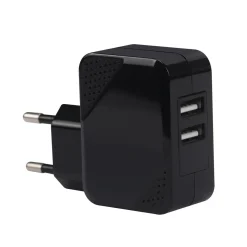 Best Wesdar Carregador Tomada 2 USB