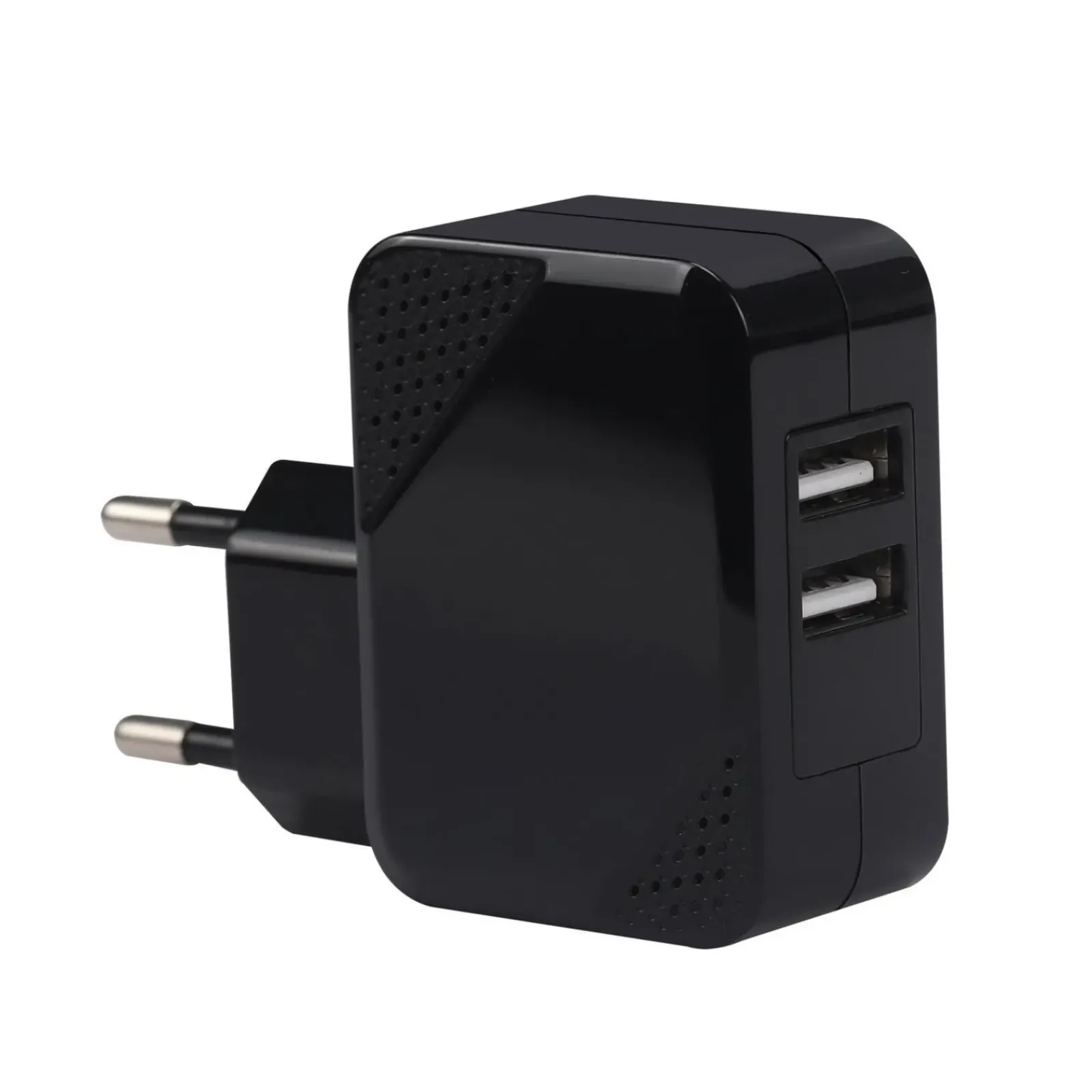 Best Wesdar Carregador Tomada 2 USB