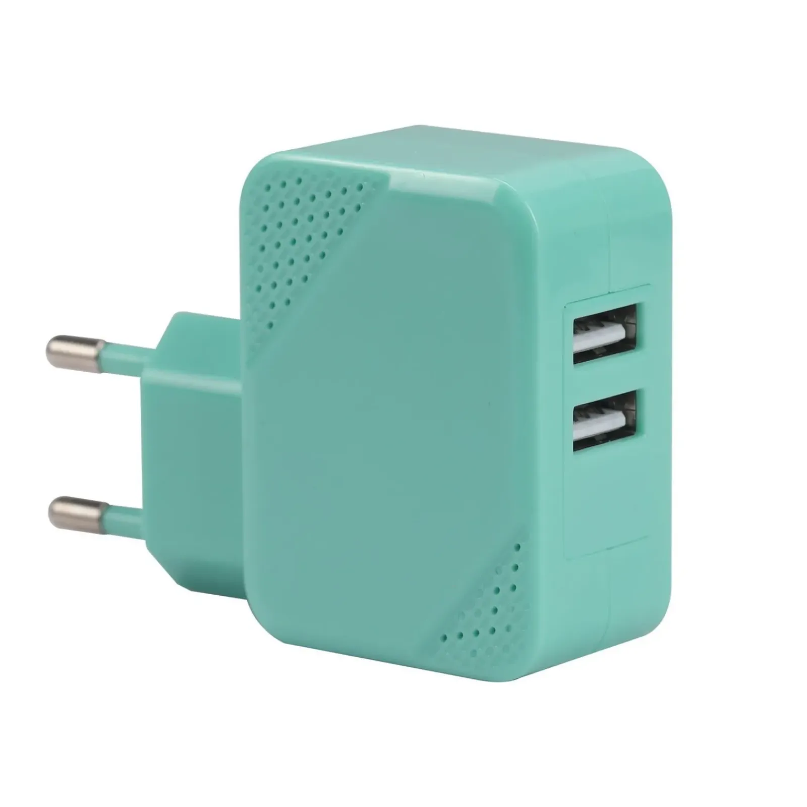 Best Wesdar Carregador Tomada 2 USB