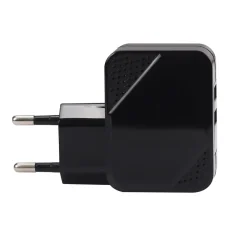 Best Wesdar Carregador Tomada 2 USB