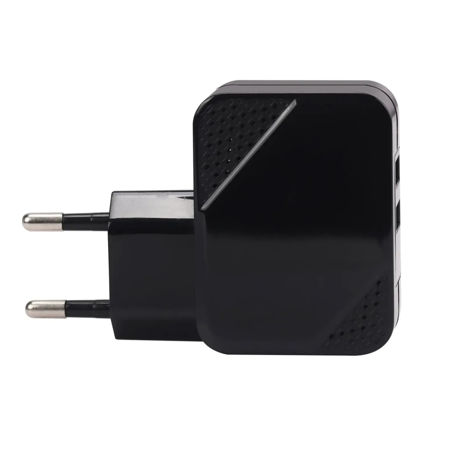 Best Wesdar Carregador Tomada 2 USB