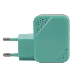 Best Wesdar Carregador Tomada 2 USB