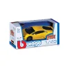 Burago Colecionáveis > Carro Escala 1:43 Fire