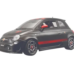 Burago Colecionáveis > Carro Escala 1:43 Fire