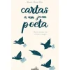 Cultura Literatura Juvenil > Cartas a um Jovem Poeta de Rainer Maria Rilke