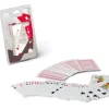 Outlet Olivo Cartas De Jogar