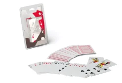 Outlet Olivo Cartas De Jogar