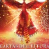 Marcador Espiritualidade > Cartas de Leitura Divinatória de Debbie Malone Contém Livro e Oferta de Baralho com 36 Cartas