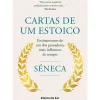 Ideias De Ler História E Política > Cartas de um Estoico de Séneca